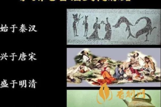2012年泸州老窖酒多少钱？市场价格一览