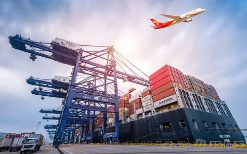 2023全球货代50强榜单揭晓 2023年全球货代公司排行榜解读