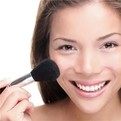 哪种胶原蛋白效果好