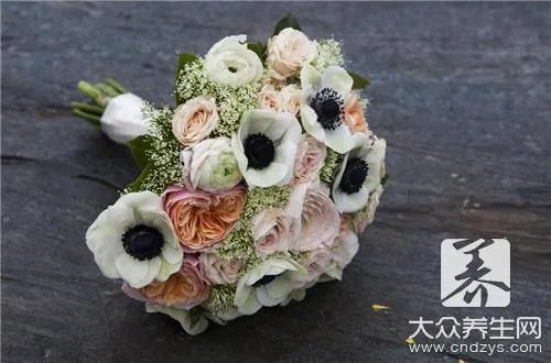 合欢花的食用方法和药用价值