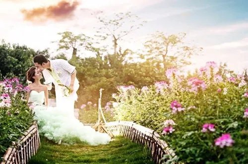 福州婚纱摄影团购多少钱 福州婚纱摄影店推荐