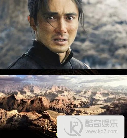 鬼吹灯之龙岭迷窟开播时间什么时候 在哪看