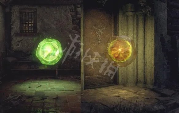 《生化危机4重制版》佣兵模式怎么打?佣兵模式玩法规则解析