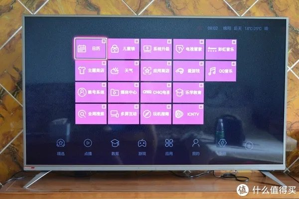 长虹液晶电视质量好不好