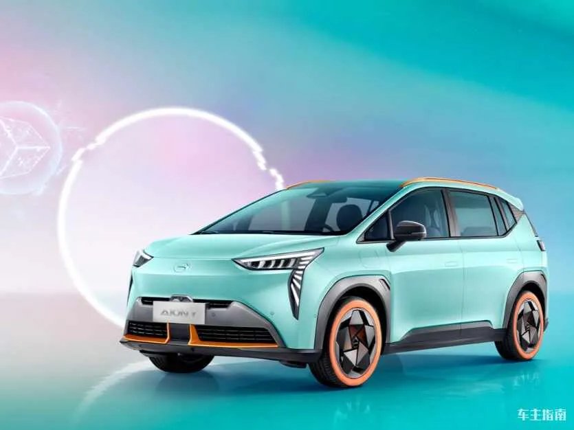 15万落地买什么车比较好，15万落地最热销十款车