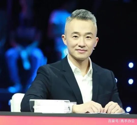 程雷下台后先是被传转型婚礼主持，后来又被爆天价出场费，他究竟是怎么了