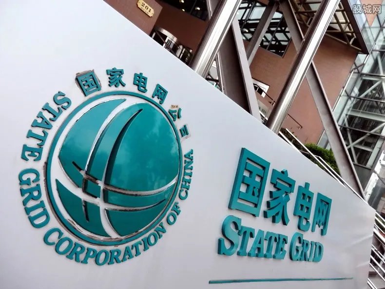 为什么最近广东限电 预计什么时候恢复正常