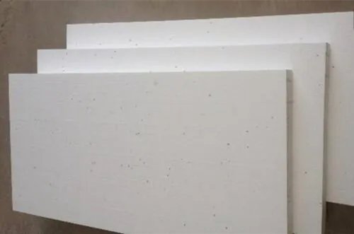 新型保温隔热材料分类介绍  保温隔热材料该如何选择