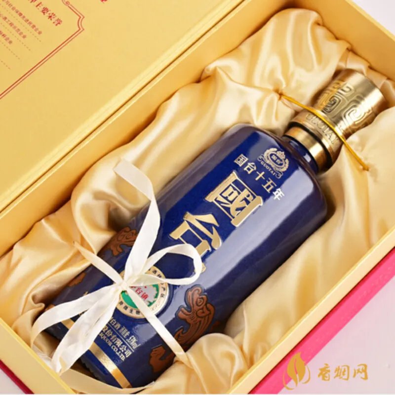 央视广告代表着什么？央视广告白酒品牌排行榜