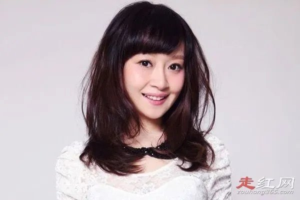 徐海星中国好声音造假事件 奶奶病重写为爷爷去世