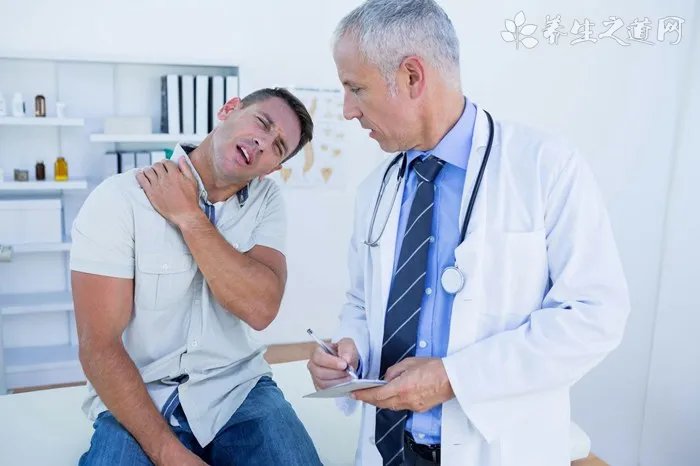 马云一共捐了多少款 马云一共有多少钱