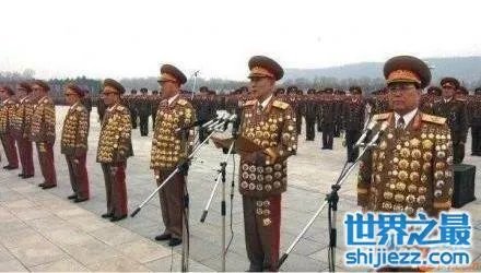 世界上最傻逼的国家,日本韩国朝鲜