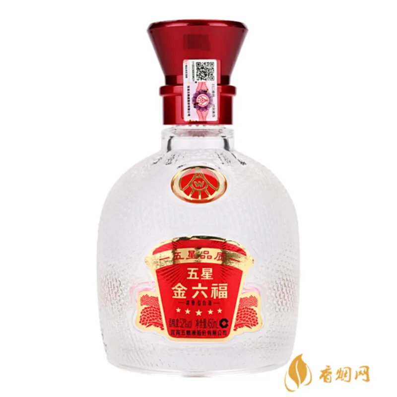 五福临门酒白酒价格，你想知道的都在这里