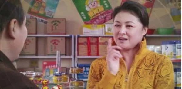 于月仙曾饰演谢大脚，因太美遭姐赵本山拒绝，几月后试镜秒过，你怎么看？