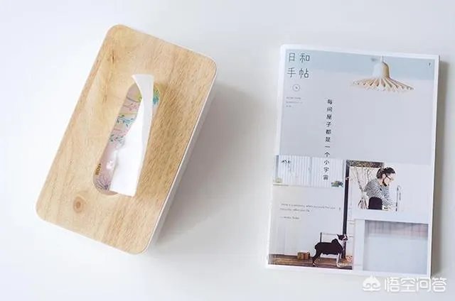 家居工艺品应该如何挑选?