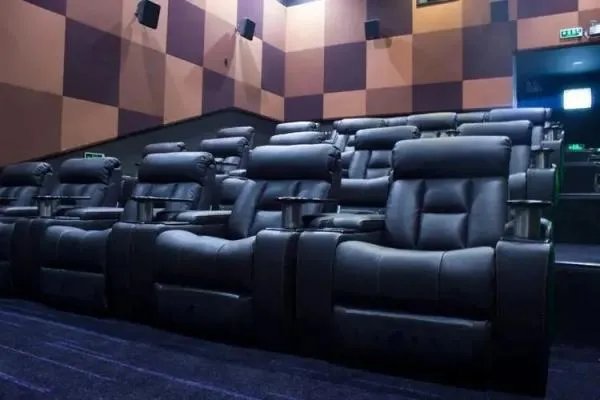 太仓万达影城排片表