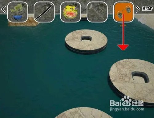 【小五GAME】逃出日本庄园攻略