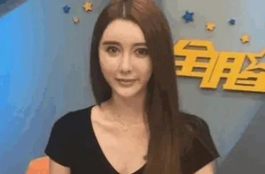 小g娜事件是什么？,