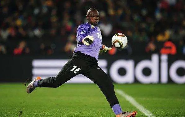 开场13秒进球是真的吗