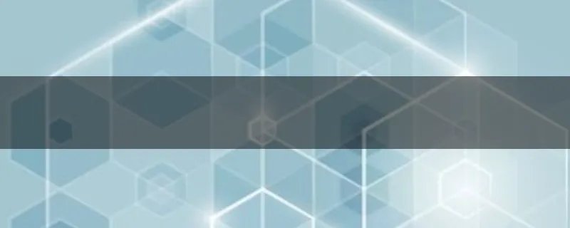 求网金单机各种武功和内功威力系数。