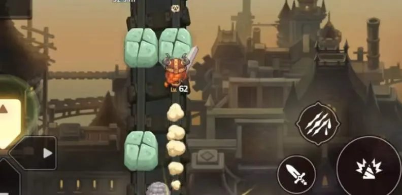 坎公骑冠剑神龙侦探奈娃完美通关攻略_坎公骑冠剑