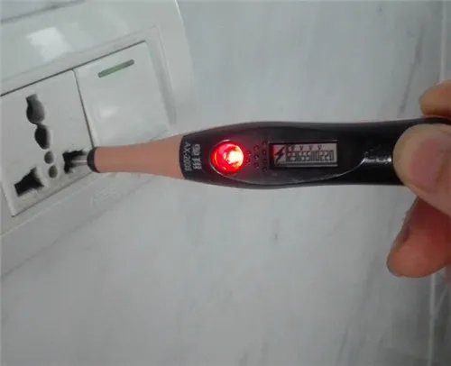 ac是交流电还是直流电