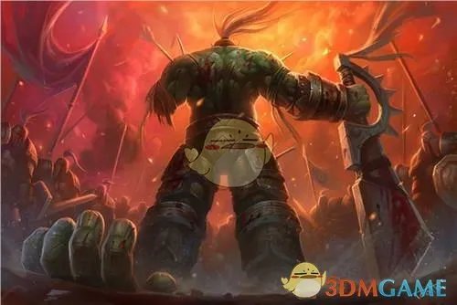 《魔兽世界》白色迅猛龙介绍