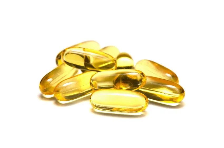 怎样让皮肤美白