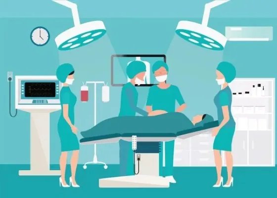 长沙hpv检查费用多少