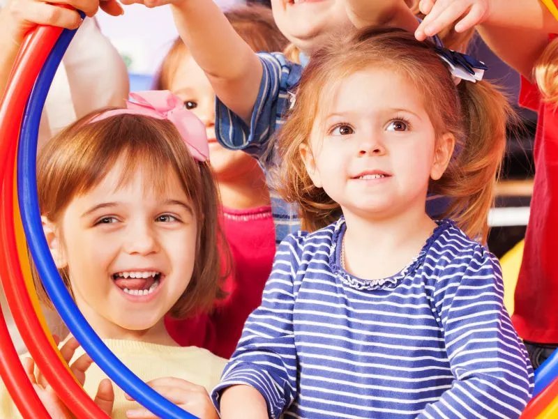 幼儿饮食给如何搭配