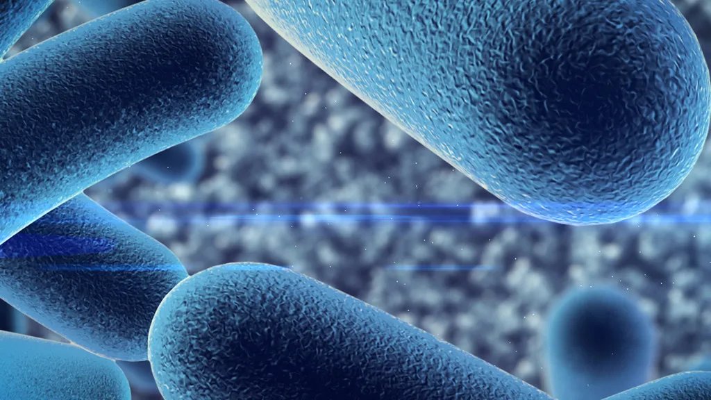 瑞丽疫情病毒与德尔塔变异株高度同源？全球104个国家和地区已被德尔塔变异株入侵