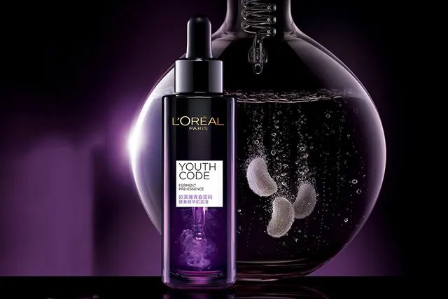 妮维雅和欧莱雅哪个好 欧莱雅和妮维雅哪个好用