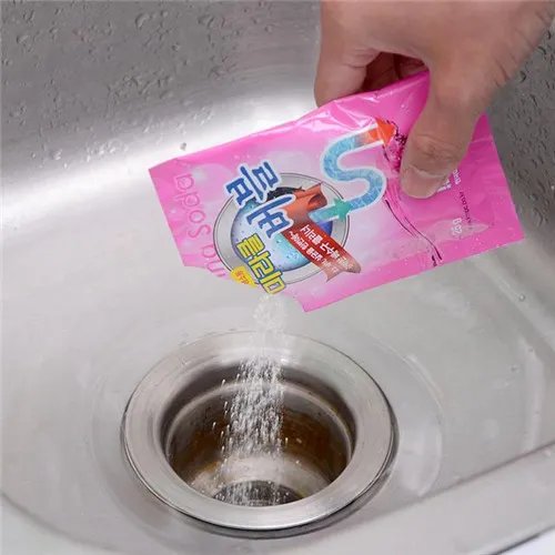 下水道堵了疏通窍门    八个疏通下水道方法推荐