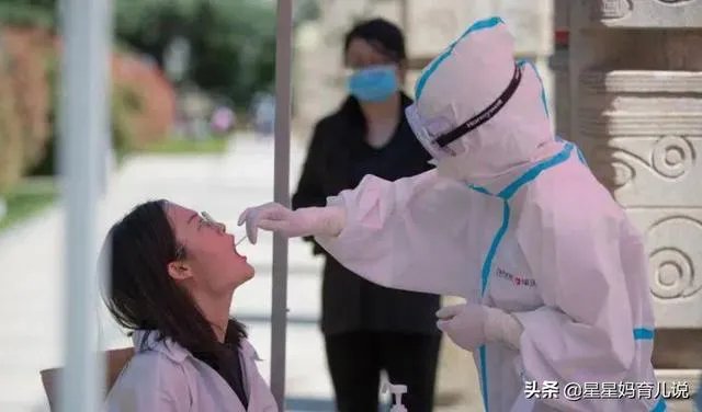 新疆乌鲁木齐现在的疫情怎么样了？