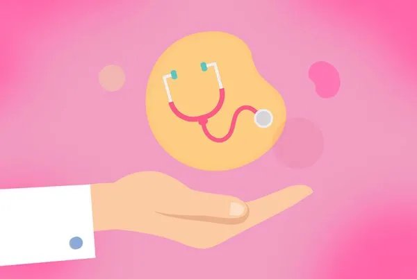 洛阳做人流需要多少钱