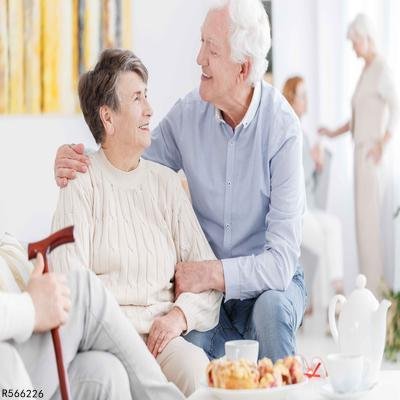 血吸虫病治疗方法有哪些 3步轻松解决血吸虫病