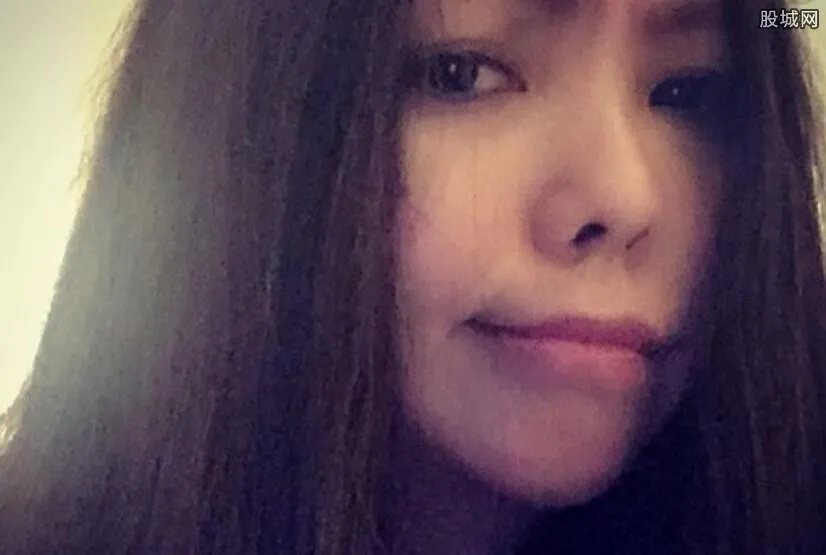 张惠妹为什么爆肥？揭秘天后身材走样的原因