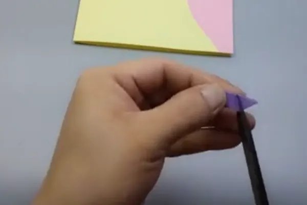 教师节手工礼物又简单又漂亮