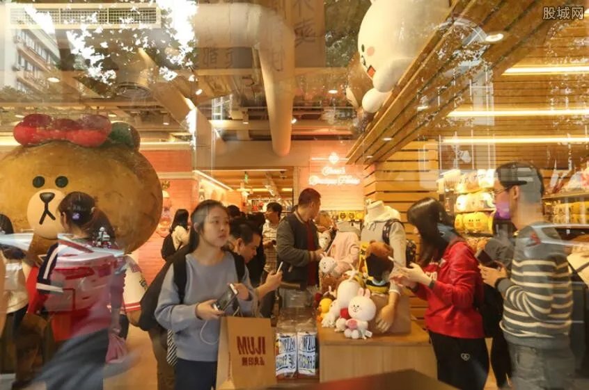 两元店赚钱吗 小成本高利润不可低估