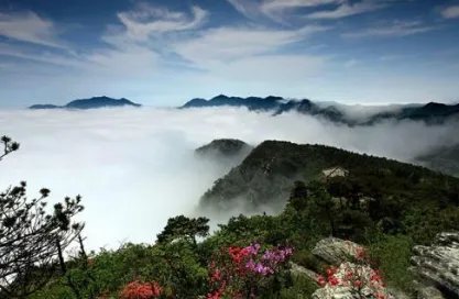 中国5A景区增至250个是真的吗？