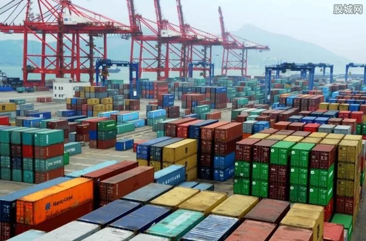 美墨加新贸易协议达成 这份新协议对哪一方有利？