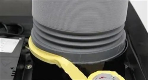 楼房厨房烟道串味问题如何解决