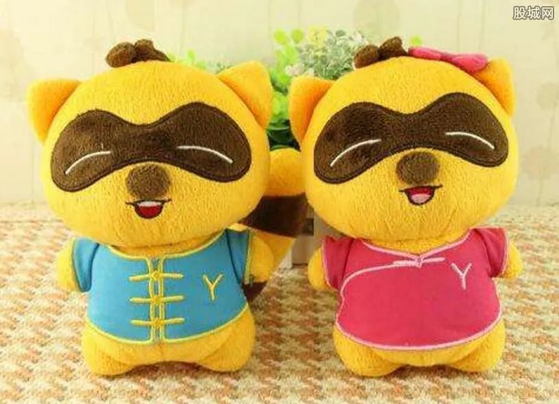 y币多少钱一个 现在语音也这么赚钱！