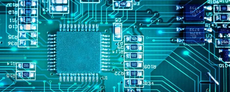 场效应管的作用