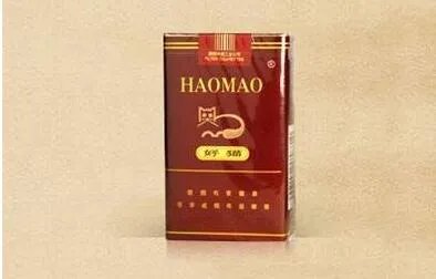 好猫香烟价格表图一览2022(最完整版)