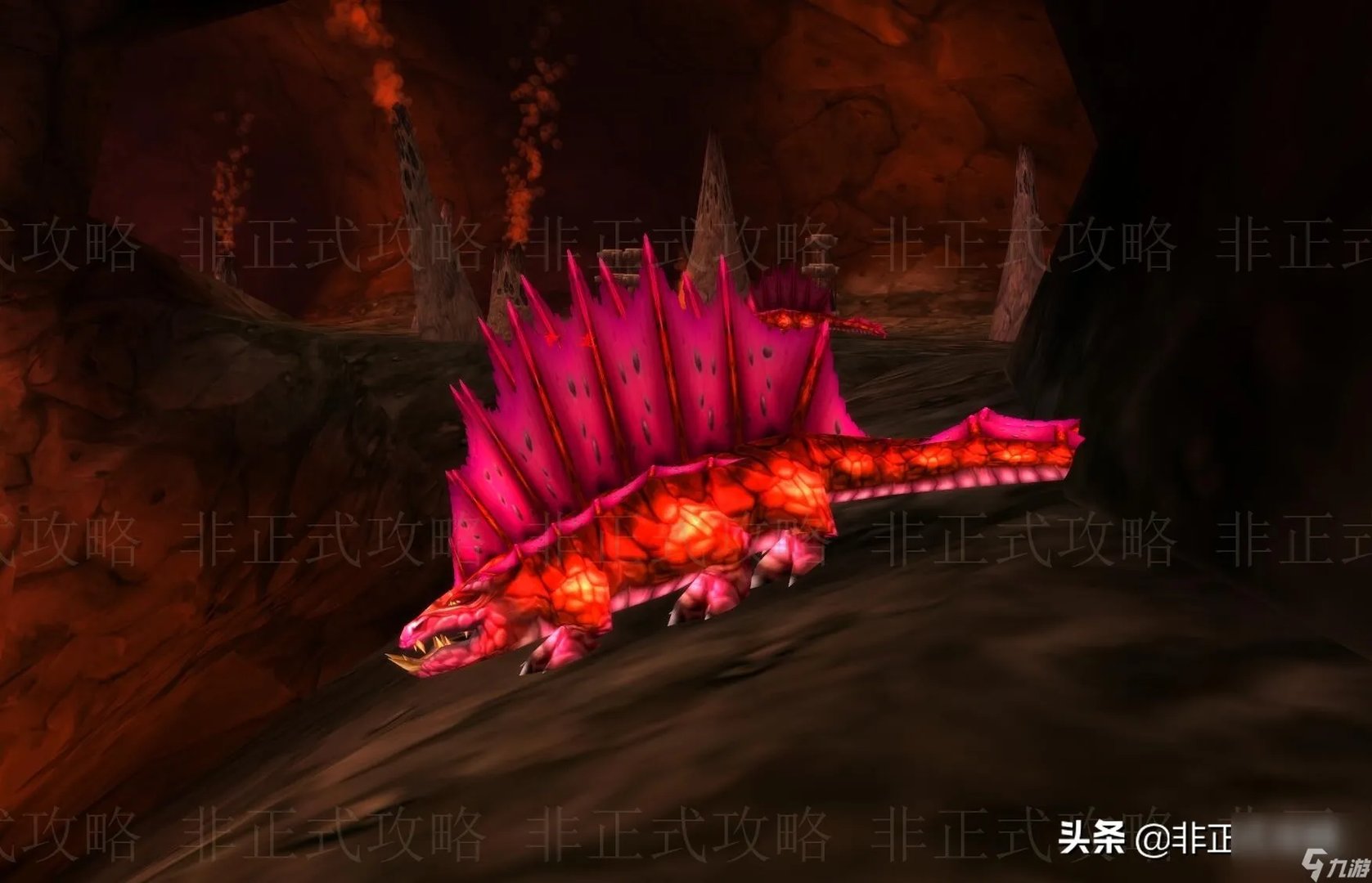 魔兽世界怀旧服瑟银兄弟会声望详细攻略 瑟银兄弟会的声望及奖励图纸