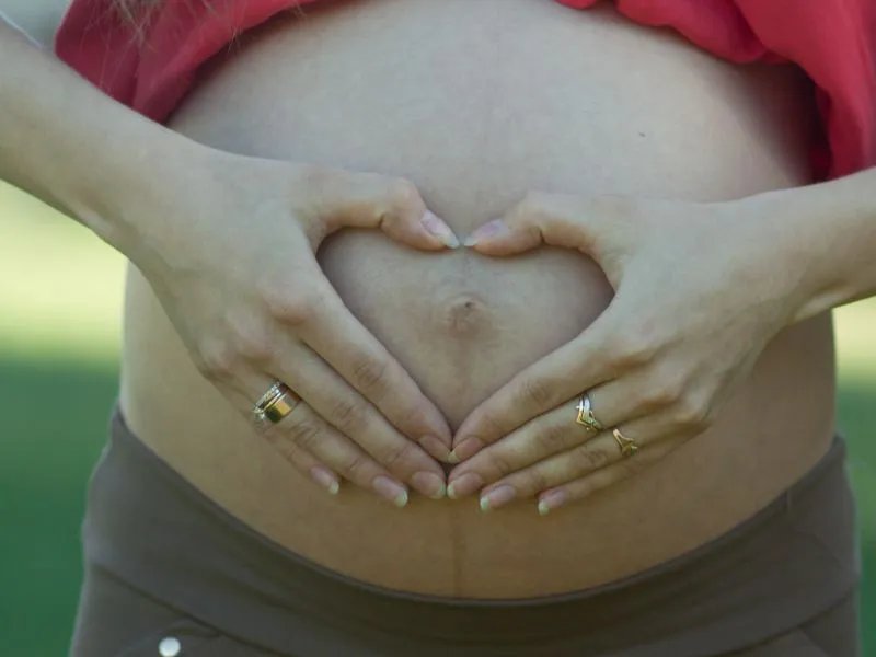 孕妇喝绿豆汤的好处