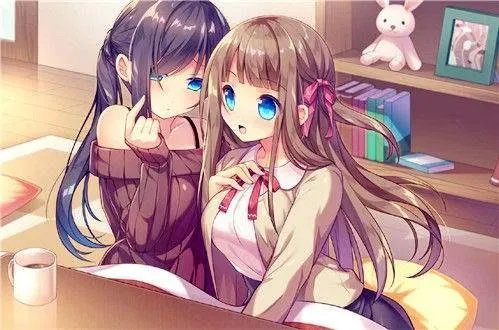 日本18禁漫画排名前十:日本18禁无遮挡动漫盘点