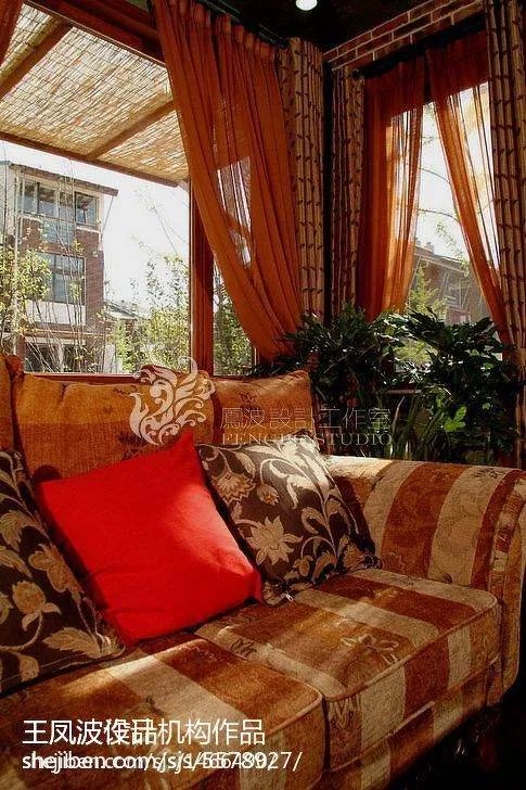 太阳能热水器设备的优缺点是什么 家用太阳能设备有哪些