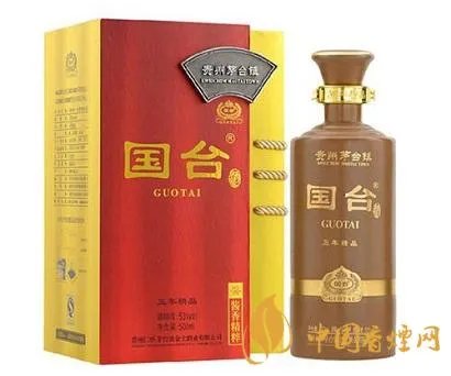 央视广告代表着什么？央视广告白酒品牌排行榜